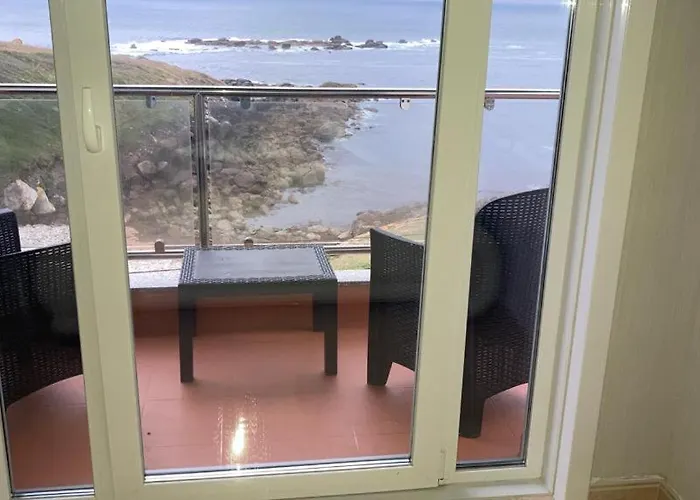 Beiramarapartamento