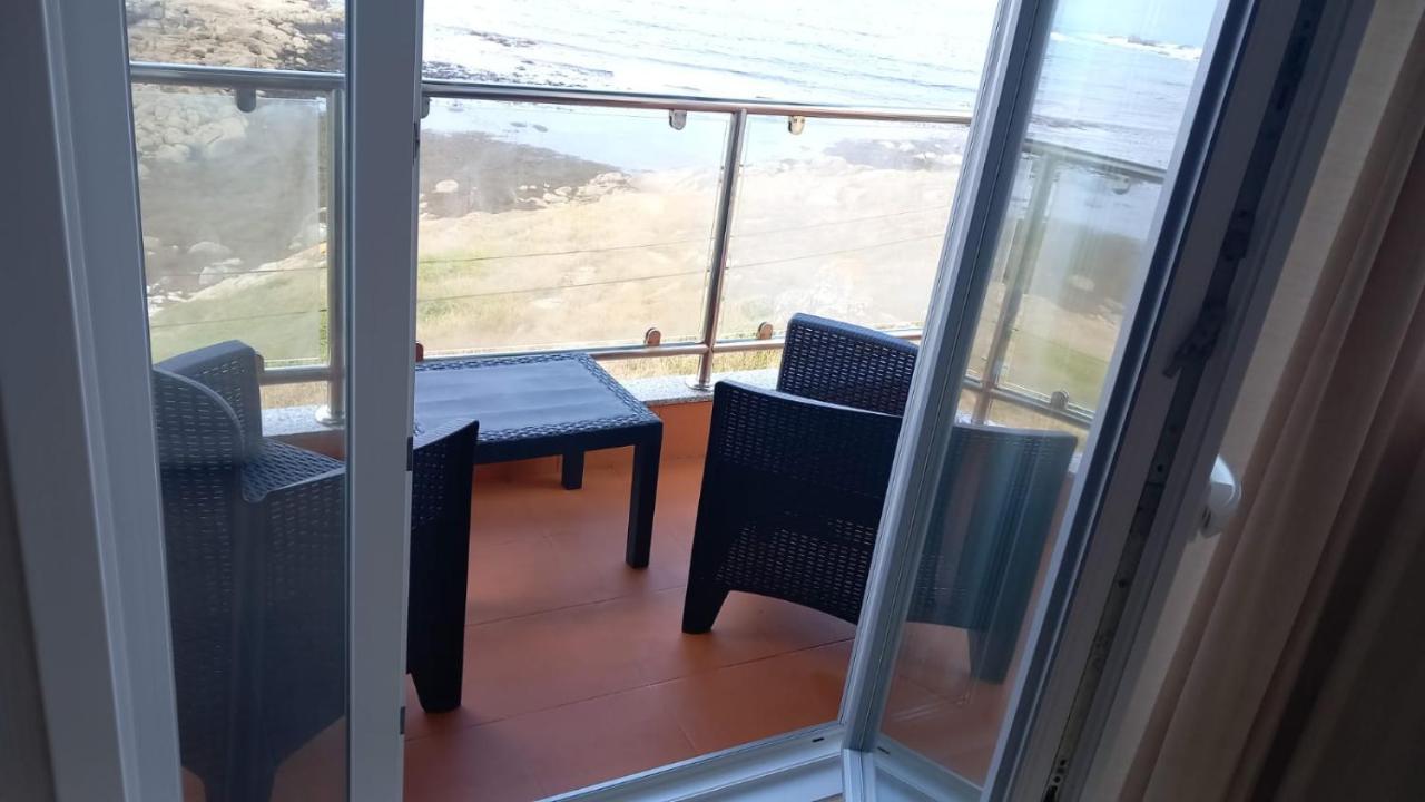 Apartment Beiramarapartamento *
