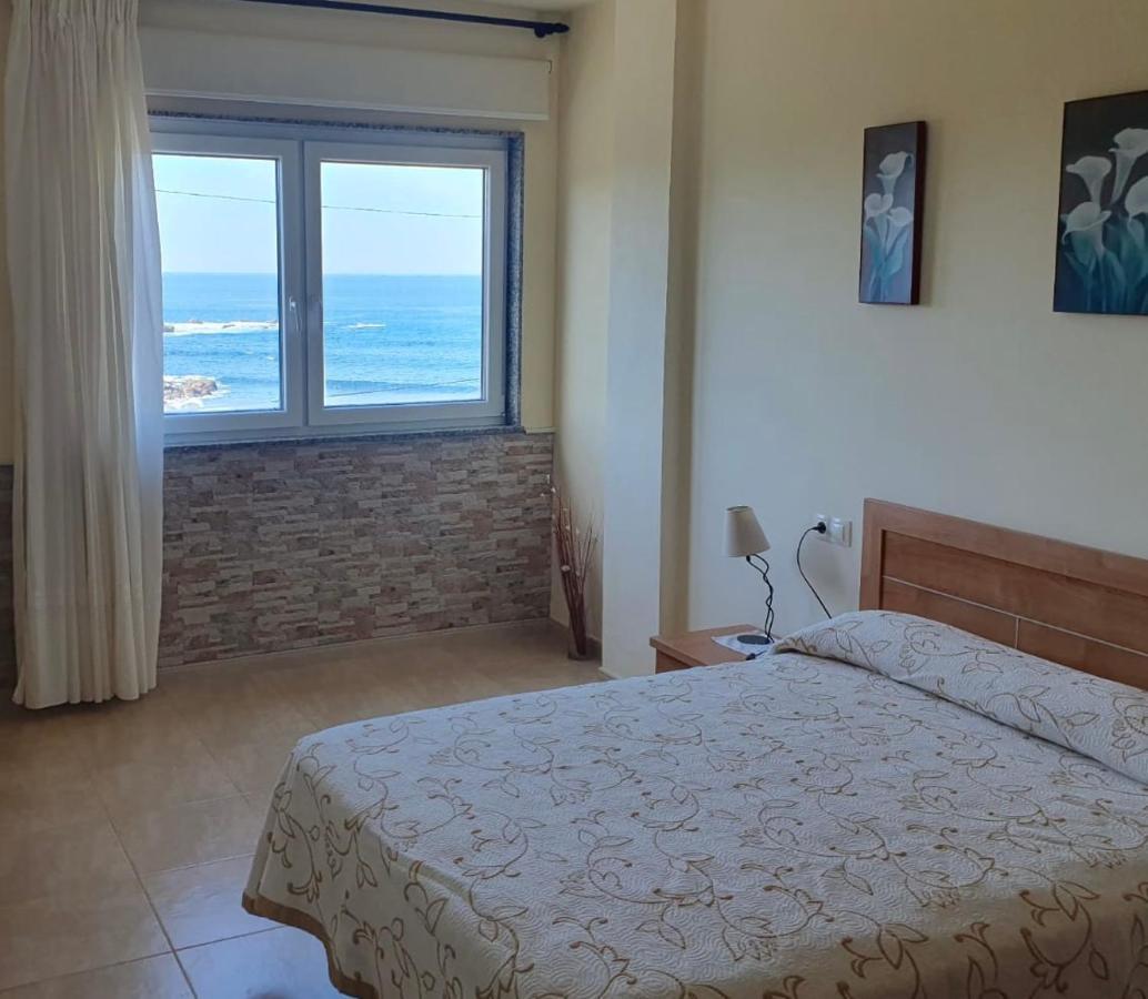 Apartment Beiramarapartamento